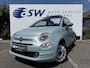 Fiat 500C 1.0 Hybrid Bellavita | CarPlay | DAB+ | Cruise | Clima