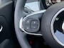 Fiat 500C 1.0 Hybrid Bellavita | CarPlay | DAB+ | Cruise | Clima
