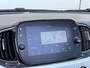Fiat 500C 1.0 Hybrid Bellavita | CarPlay | DAB+ | Cruise | Clima