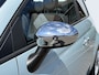 Fiat 500C 1.0 Hybrid Bellavita | CarPlay | DAB+ | Cruise | Clima