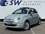 Fiat 500C 1.0 Hybrid Bellavita | CarPlay | DAB+ | Cruise | Clima
