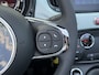 Fiat 500C 1.0 Hybrid Bellavita | CarPlay | DAB+ | Cruise | Clima