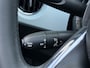 Fiat 500C 1.0 Hybrid Bellavita | CarPlay | DAB+ | Cruise | Clima
