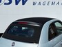 Fiat 500C 1.0 Hybrid Bellavita | CarPlay | DAB+ | Cruise | Clima