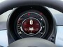 Fiat 500C 1.0 Hybrid Bellavita | CarPlay | DAB+ | Cruise | Clima