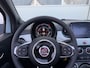 Fiat 500C 1.0 Hybrid Bellavita | CarPlay | DAB+ | Cruise | Clima