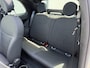 Fiat 500C 1.0 Hybrid Bellavita | CarPlay | DAB+ | Cruise | Clima