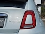 Fiat 500C 1.0 Hybrid Bellavita | CarPlay | DAB+ | Cruise | Clima
