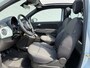 Fiat 500C 1.0 Hybrid Bellavita | CarPlay | DAB+ | Cruise | Clima