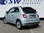 Fiat 500C 1.0 Hybrid Bellavita | CarPlay | DAB+ | Cruise | Clima