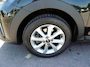 Kia Stonic 1.0 T-GDi 100pk DynamicLine