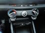 Kia Stonic 1.0 T-GDi 100pk DynamicLine