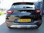 Kia Stonic 1.0 T-GDi 100pk DynamicLine