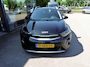 Kia Stonic 1.0 T-GDi 100pk DynamicLine