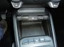 Kia Stonic 1.0 T-GDi 100pk DynamicLine
