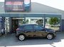 Kia Stonic 1.0 T-GDi 100pk DynamicLine