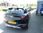 Kia Stonic 1.0 T-GDi 100pk DynamicLine