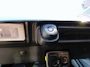 Kia Stonic 1.0 T-GDi 100pk DynamicLine
