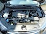 Kia Stonic 1.0 T-GDi 100pk DynamicLine