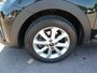 Kia Stonic 1.0 T-GDi 100pk DynamicLine