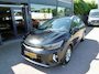 Kia Stonic 1.0 T-GDi 100pk DynamicLine