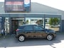 Kia Stonic 1.0 T-GDi 100pk DynamicLine