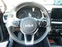 Kia Stonic 1.0 T-GDi 100pk DynamicLine