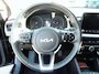 Kia Stonic 1.0 T-GDi 100pk DynamicLine