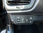 Kia Stonic 1.0 T-GDi 100pk DynamicLine