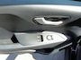 Kia Stonic 1.0 T-GDi 100pk DynamicLine