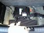 Kia Stonic 1.0 T-GDi 100pk DynamicLine