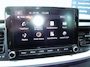 Kia Stonic 1.0 T-GDi 100pk DynamicLine