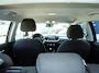 Kia Stonic 1.0 T-GDi 100pk DynamicLine