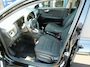 Kia Stonic 1.0 T-GDi 100pk DynamicLine