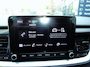 Kia Stonic 1.0 T-GDi 100pk DynamicLine