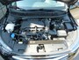 Kia Stonic 1.0 T-GDi 100pk DynamicLine