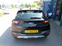 Kia Stonic 1.0 T-GDi 100pk DynamicLine