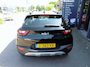 Kia Stonic 1.0 T-GDi 100pk DynamicLine