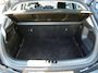 Kia Stonic 1.0 T-GDi 100pk DynamicLine