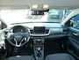 Kia Stonic 1.0 T-GDi 100pk DynamicLine
