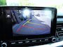 Kia Stonic 1.0 T-GDi 100pk DynamicLine