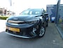 Kia Stonic 1.0 T-GDi 100pk DynamicLine