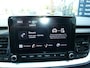 Kia Stonic 1.0 T-GDi 100pk DynamicLine