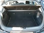 Kia Stonic 1.0 T-GDi 100pk DynamicLine