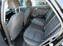 Kia Stonic 1.0 T-GDi 100pk DynamicLine