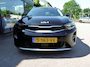 Kia Stonic 1.0 T-GDi 100pk DynamicLine