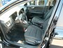 Kia Stonic 1.0 T-GDi 100pk DynamicLine