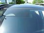 Kia Stonic 1.0 T-GDi 100pk DynamicLine
