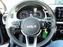Kia Stonic 1.0 T-GDi 100pk DynamicLine