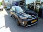 Kia Stonic 1.0 T-GDi 100pk DynamicLine